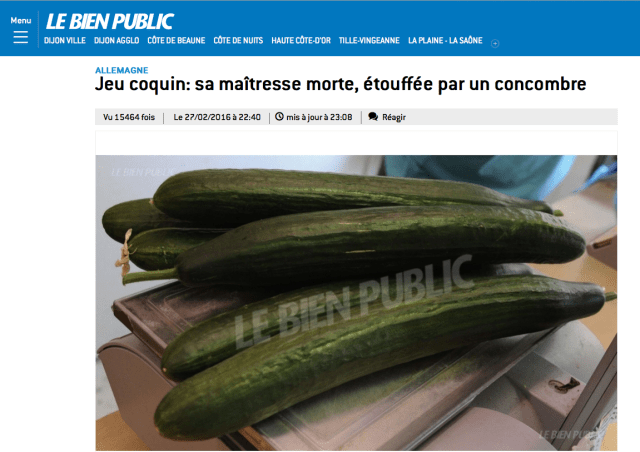 Capture d’écran 2016-02-29 à 18.36.36