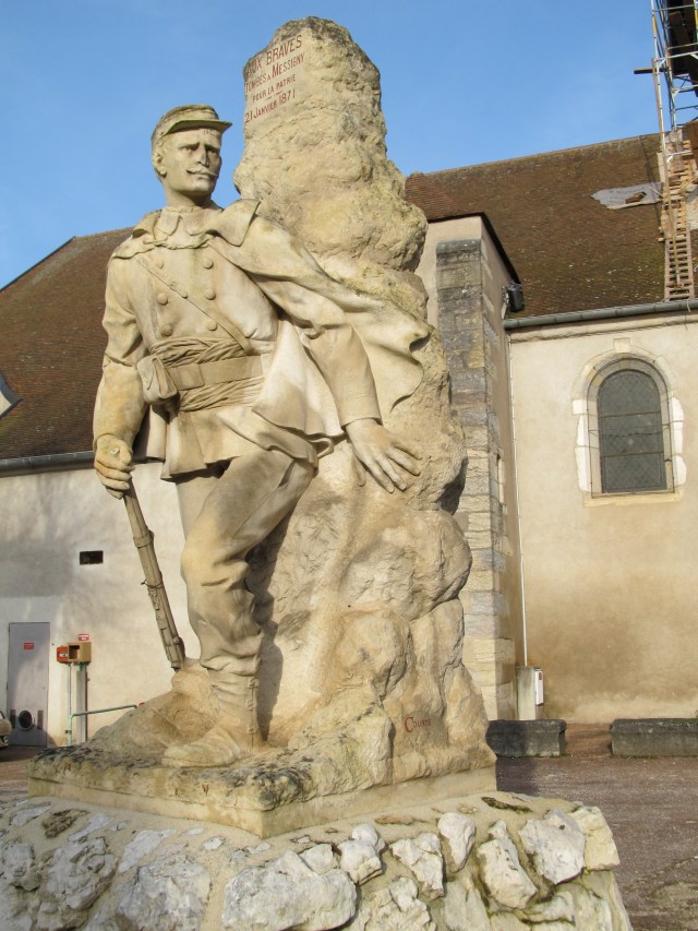 22-23nov-2014-coq-et-eglise-053-copie