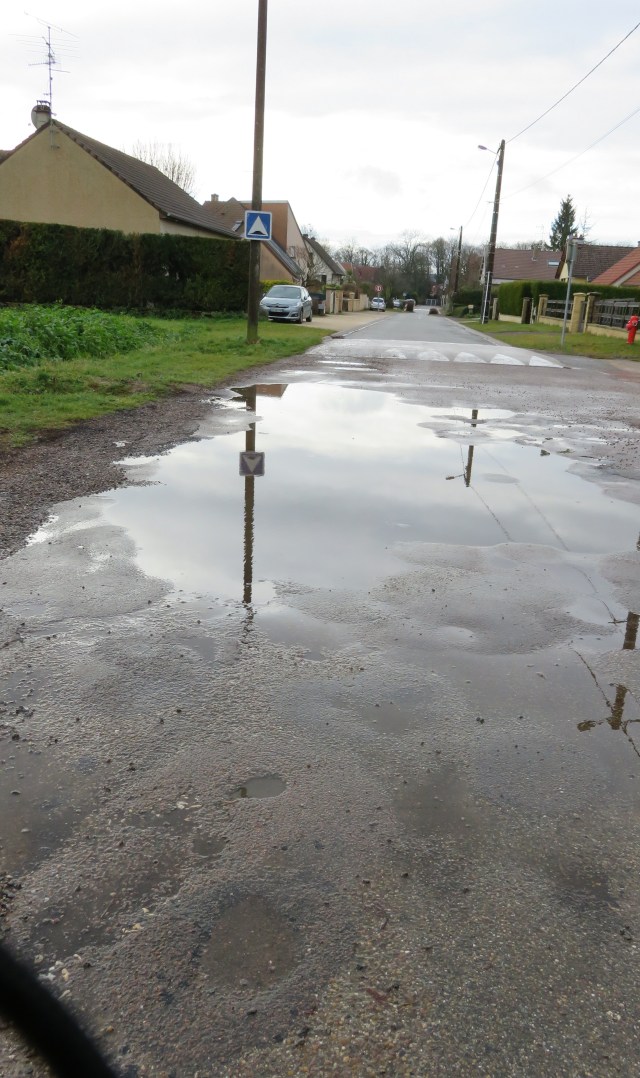 19 DECEMBRE 2017 001