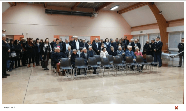 Capture d_écran 2018-01-10 à 13.57.41