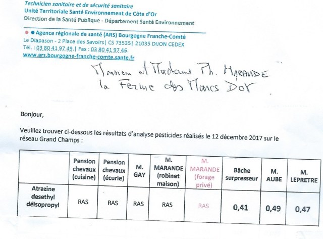 Numérisation_20180121 (8)