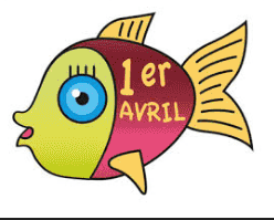 Capture d_écran 2018-04-02 à 17.39.53