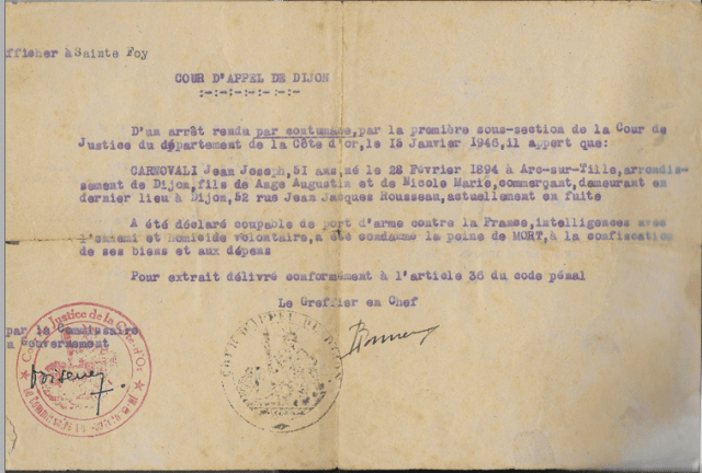 Capture d_écran 2018-07-03 à 17.31.43