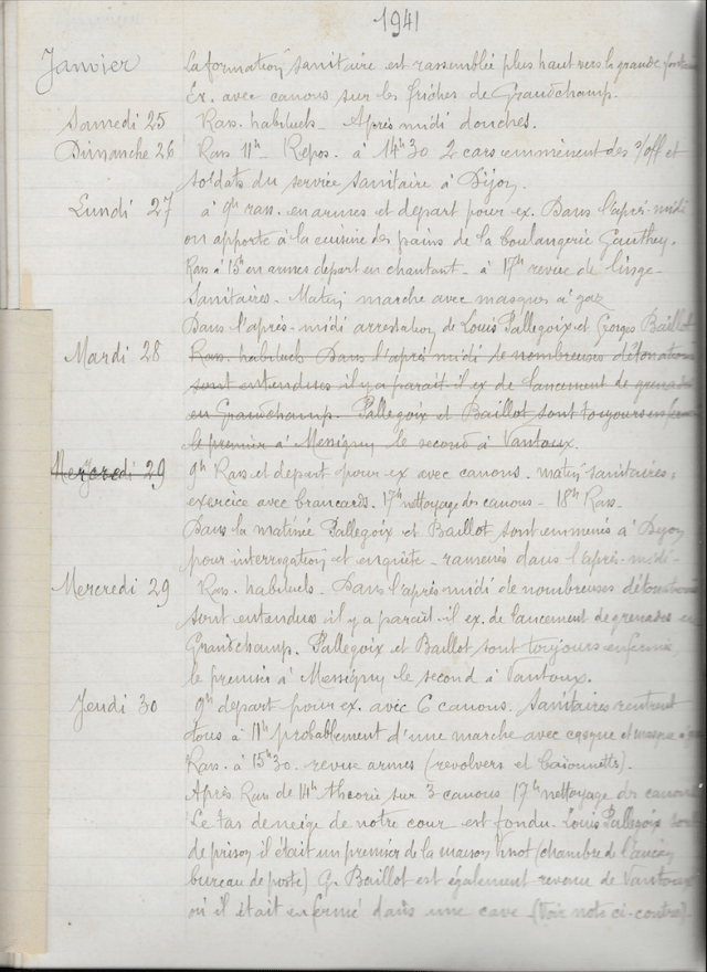 Capture d_écran 2018-07-10 à 17.12.25