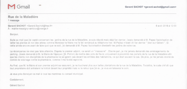 Capture d_écran 2018-08-09 à 20.04.38