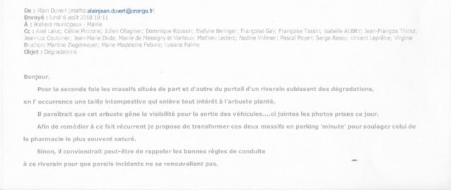 Capture d_écran 2018-08-09 à 20.09.55