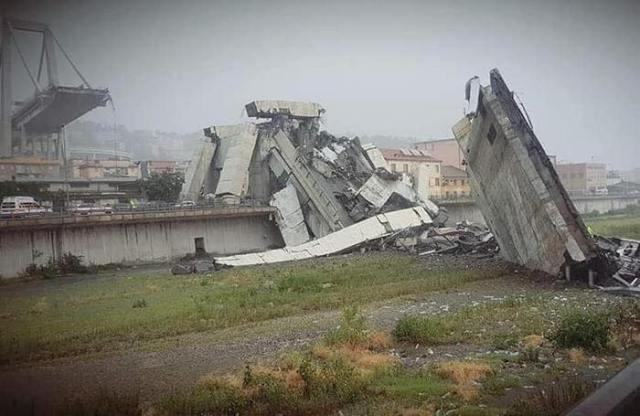 39008880_1955725007784322_787456926299455488_n4