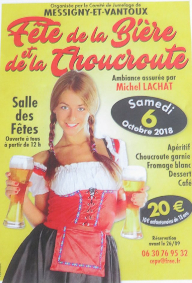 9Septembre 2018 002 (2)