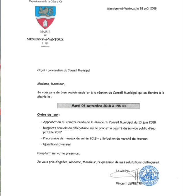 Capture d_écran 2018-09-04 à 15.16.59