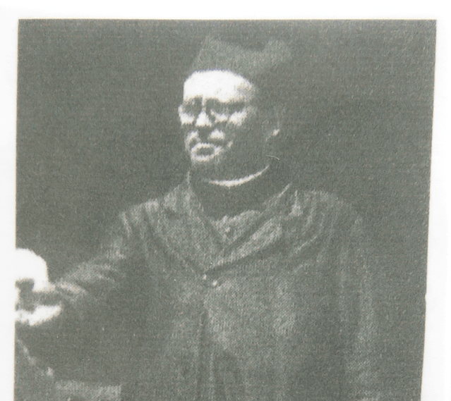 Capture d_écran 2018-09-07 à 17.08.53