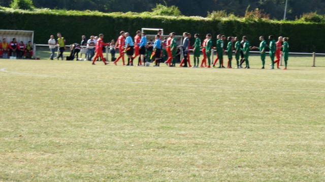 Match foot Me ssigny- St Appo 008