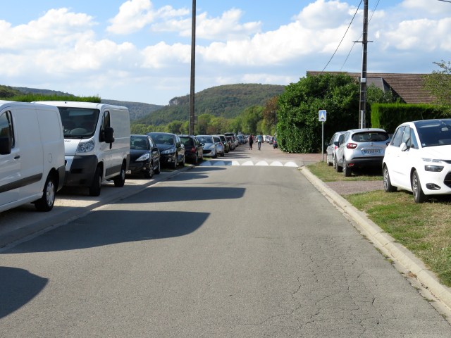 Match foot Me ssigny- St Appo 013