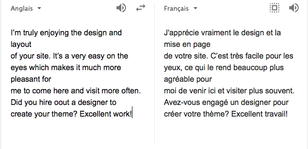Capture d_écran 2018-10-21 à 21.55.08