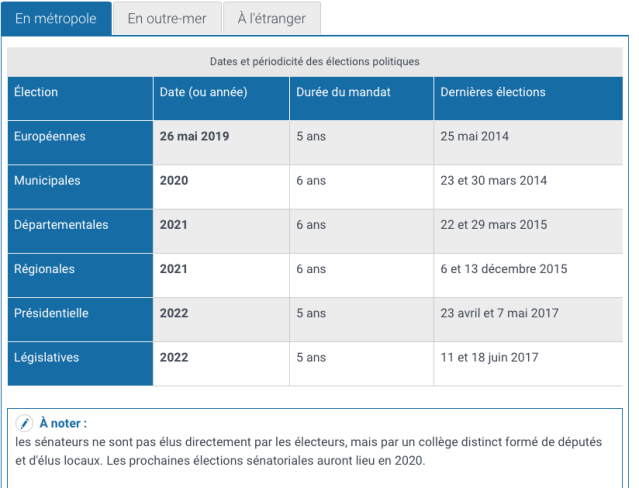 Capture d_écran 2018-10-23 à 21.24.09