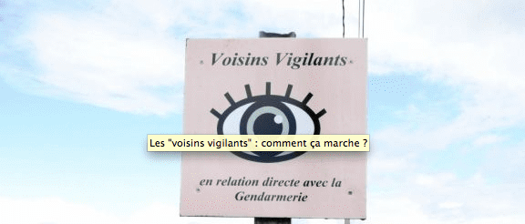 Capture d_écran 2018-12-11 à 16.46.57