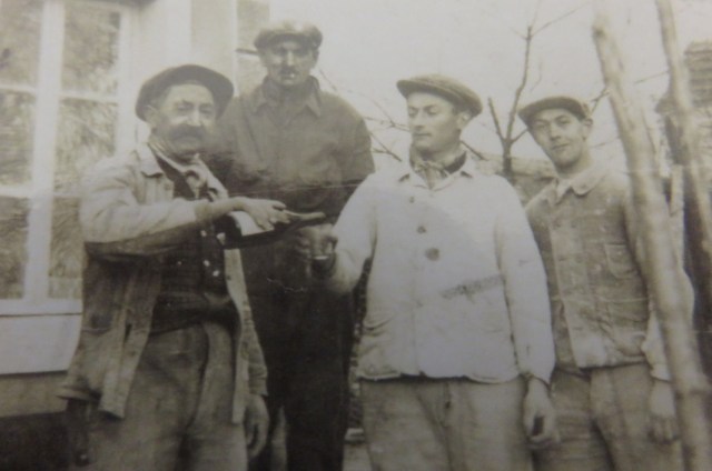 29-1-19-jules grandchamp 012