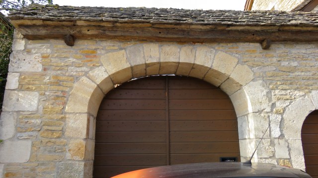 4-2-2019- GRUARDET 004