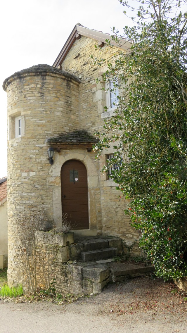 4-2-2019- GRUARDET 007