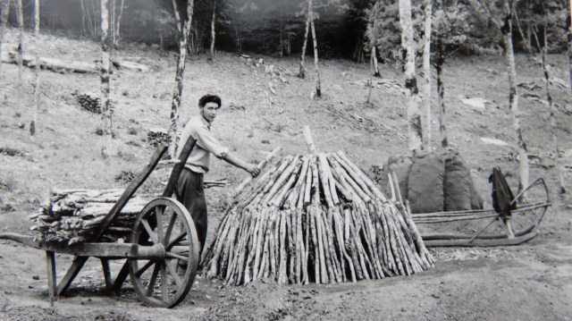 25-1-2019- MILESI- Charbonnier 010