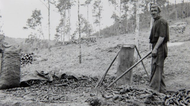 25-1-2019- MILESI- Charbonnier 012