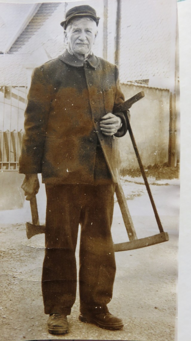 les métiers forestiers 1-3-2019 009