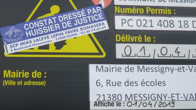 10-4-2019-constat huissier 001