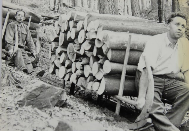 A. DECAMP et Schlitteurs- 16-3-2019 008