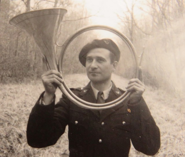 7-6-2019- Claude PASQUIER 004