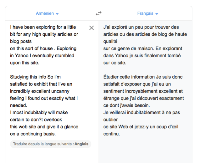 Capture d’écran 2019-08-06 à 17.50.33
