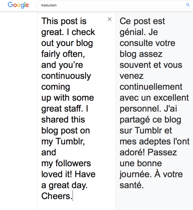 Capture d’écran 2019-08-31 à 11.51.49