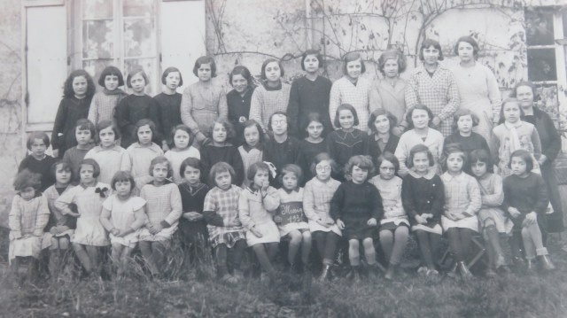 17-9-2019-école des filles 001