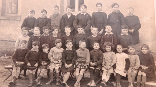 17- Septembre 2019- 007