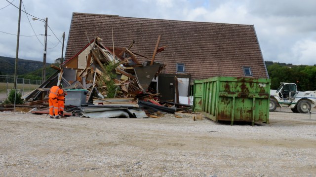 25-9-2019- La fin du Mille-Clubs 014