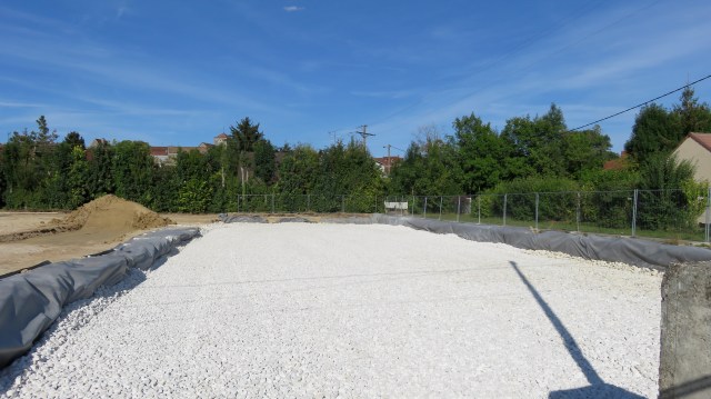 salla fêtes du 9 au 13-9-19 003