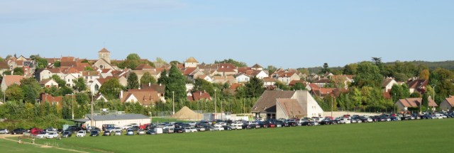 13-10-19- Foot. C. de F. EFV. contre Chalon-S. 027
