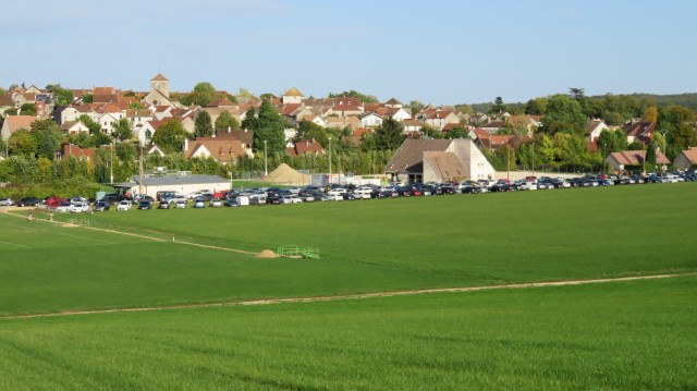 13-10-19- Foot. C. de F. EFV. contre Chalon-S. 027