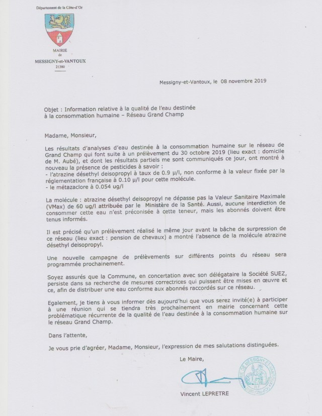 Numérisation_20191109