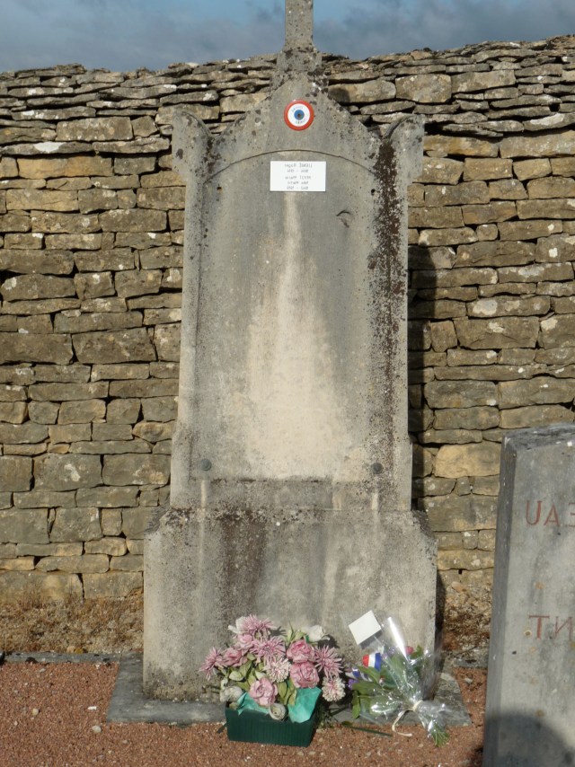 P1040655