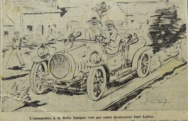 2-2-2020- Jean Laleure 001