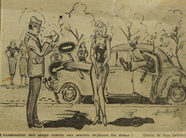 2-2-2020- Jean Laleure 003