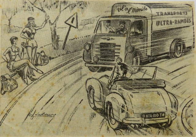 2-2-2020- Jean Laleure 005