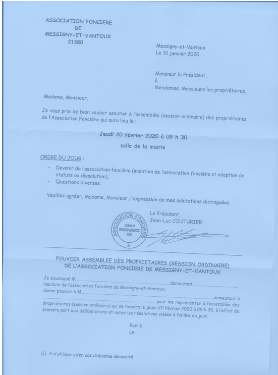 Capture d’écran 2020-02-01 à 18.10.28