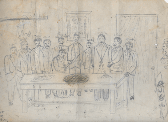 Capture d’écran 2020-02-10 à 16.20.12