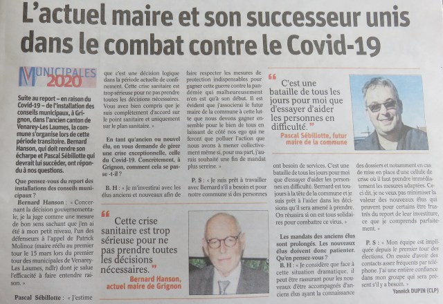 28-3-2020 Val-Suzon et Grignon 004