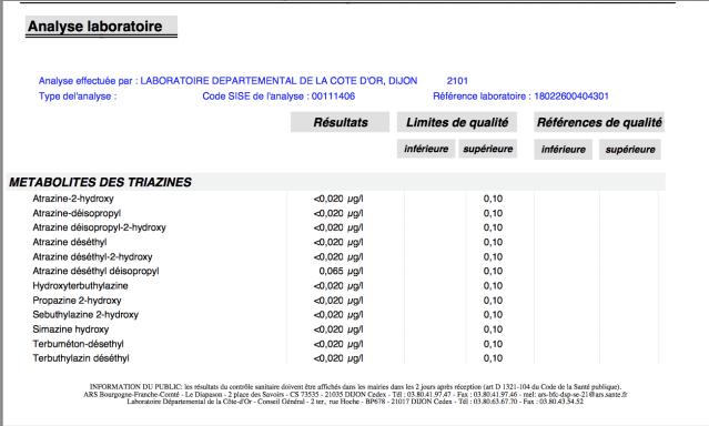 Capture d’écran 2018-03-10 à 17.24.00