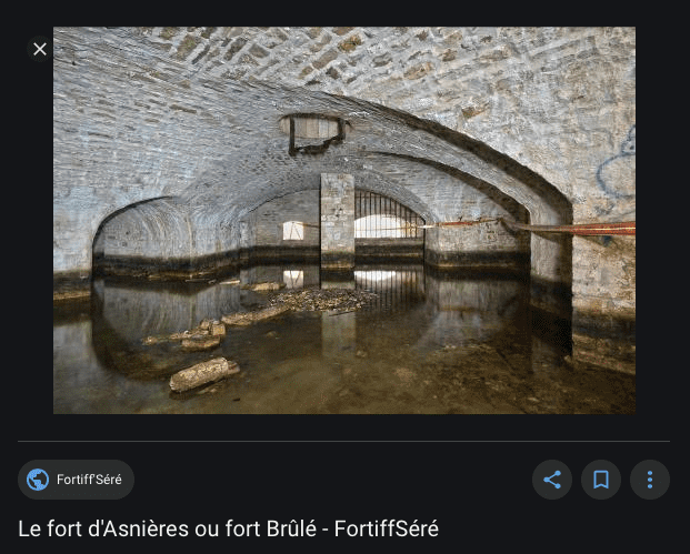 Capture d’écran 2020-04-03 à 00.04.39