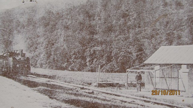 Jouvence Oct. 2011 006