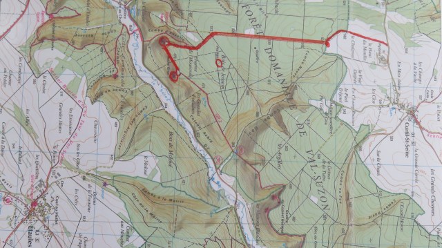 15- Mai 2020- le Rosier 003 (2)