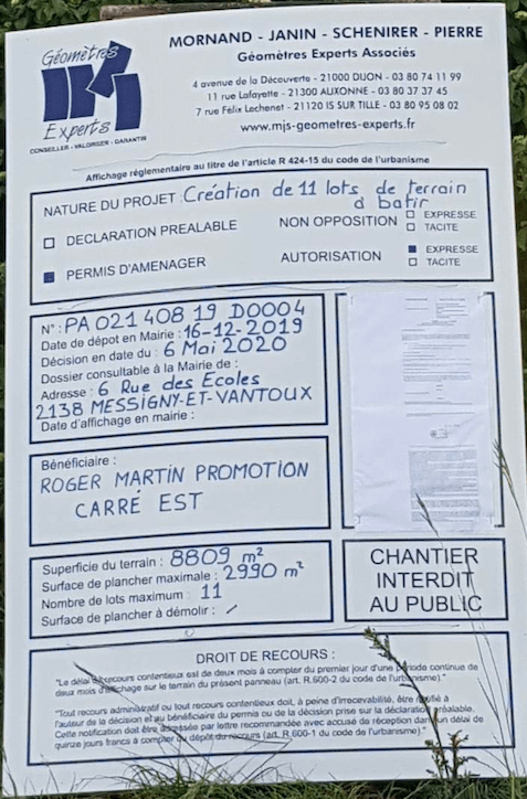 Capture d’écran 2020-06-18 à 15.56.36