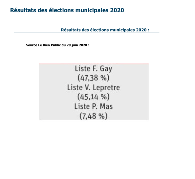 Capture d’écran 2020-06-30 à 09.55.06